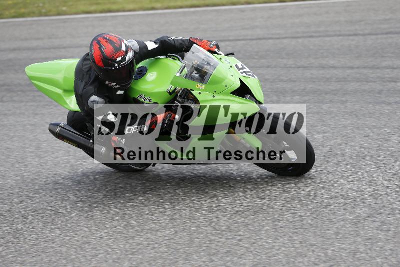 Archiv-2025/22 06.06.2025 DISCOVER the BIKE ADR/Bike 2 gelb/45